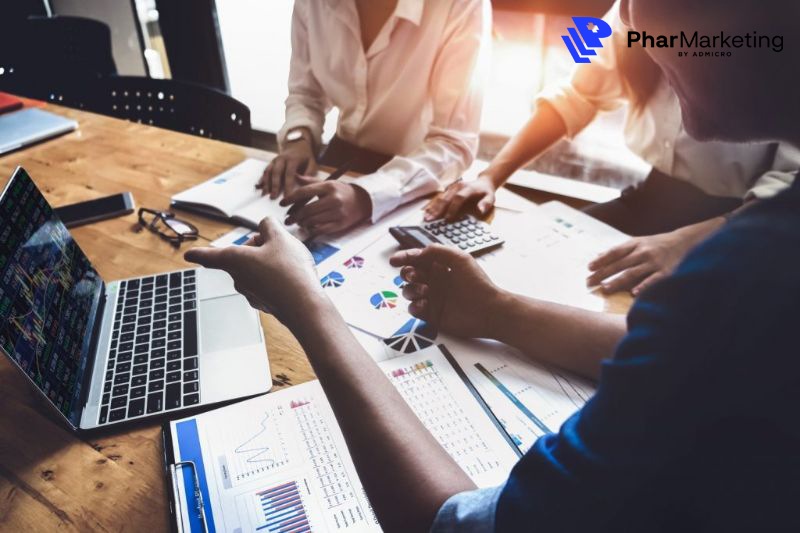 Tổng hợp Social là cách nghiên cứu tâm lý khách hàng dựa trên đánh giá cảm xúc